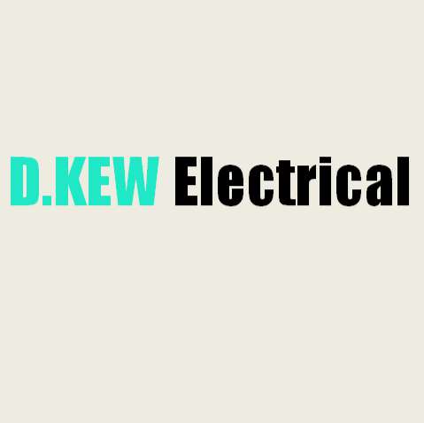 D.Kew Electrical photo